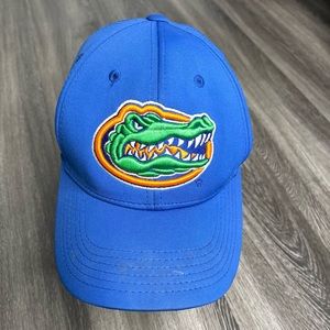 Florida Gators hat